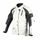 Jakna GMS TAYLOR LADY ZG51008 beige-black DXL