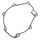 Ignition cover gasket WINDEROSA 816110