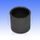Connection gasket ATHENA S410210012036 43X48X20 mm
