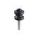Elastic support RMS 121830284