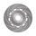 Zavorni disk EBC MD3019LS