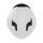 Vents kit STORMER SPARK