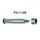 Suspension pin RMS 225180020 spredaj