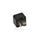 Silicon rectifier JMT