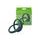 Fork oil seal and dust seal kit SKF SHOWA 100668009