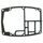 Cylinder Base Gasket ATHENA S610485012046