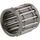 Wrist Pin Bearing HOT RODS WB121