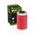 Oljni filter HIFLOFILTRO HF155