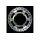 Zavorni disk EBC MD6264C