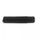 Transmission rubber buffer ARIETE 04871