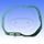Tesnilo sklopke (Clutch cover gasket) ATHENA S410210053001 2