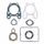 TOPEND set tesnil za motor ATHENA P400370600010