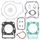 Complete Gasket Kit WINDEROSA 808830