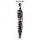 Shock absorber FORSA 204550672 zadaj 348mm