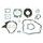 Celoten set tesnil za motor ATHENA P400485850102