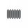 Kit 6 films roll-off ARIETE 12962-8KRU for 8K goggles