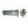 Stainless steel spoke set with nickel plated nipples CROSS-CENTER 50-0439 zadaj 8G/300-36