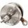 Crankshaft HOT RODS 4064
