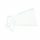 Graphic guards protector POLISPORT PERFORMANCE 8487700001 clear