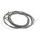 Transmission kit RMS 163620140 siva