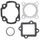Top End Gasket Kit WINDEROSA 810892