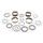 Fork Bushing Kit All Balls Racing 38-6119