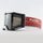 Goggles ARIETE 8K TOP 14960-T114 ARI 11-5