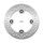 Zavorni disk NG 1683