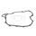 Tesnilo sklopke (Clutch cover gasket) ATHENA S410270008043