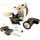 Ignition switch RMS 246050511