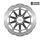 Zavorni disk NG 1596GK32 oversize