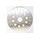 Zavorni disk EBC MD951D