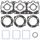 Top End Gasket Kit WINDEROSA 710241
