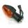 Smernik JMT BL 1360