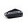 Brake tank cover PUIG 22397Y titanium