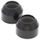 Fork Dust Seal Kit All Balls Racing 57-162