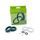 Seals Kit SKF ROCKSHOX MTB32RN 32mm