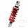Monoshock emulsion YSS MA456-310TR-78-85 adjustable