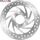 Zavorni disk RMS 225160250 D260