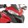 Headlight protector PUIG 9401W prozorna