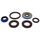 Engine Oil Seal Kit WINDEROSA 822243