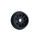 Inner hub HINSON HA460-IH-2301