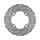 Zavorni disk EBC MD1149C