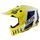 Helmet MT Helmets FALCON - MX802 A3 - 03 XL