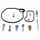 Carburetor Rebuild Kit All Balls Racing 26-10020