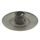 Movable driven half pulley RMS 100340321