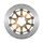Zavorni disk NG 790