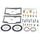 Carburetor Rebuild Kit All Balls Racing 26-1793