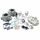 Cilinder kit ATHENA P400485100024 Big Bore d 68 mm, 392 cc