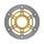 Zavorni disk EBC MD1188X